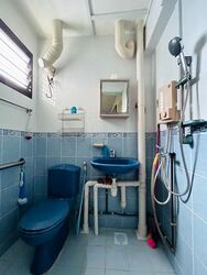 Blk 43 Ping Yi Gardens (Bedok), HDB 4 Rooms #602804311